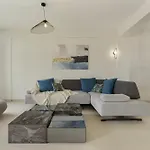 Apartament Mella Roa - Ivory Nydri (Lefkada)