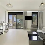 Apartament Mella Roa - Ivory