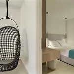 Apartament Mella Roa - Ivory