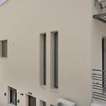 Mella Roa - Ivory Apartament Nydri (Lefkada)