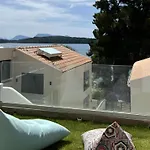 Mella Roa - Ivory Nydri (Lefkada)