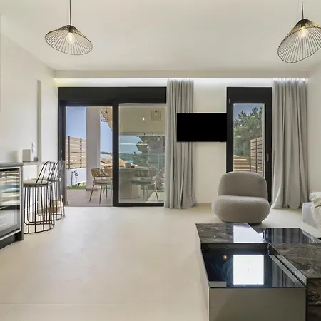 Mella Roa - Ivory * Nidhrion