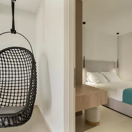 Mella Roa - Ivory Nidhrion