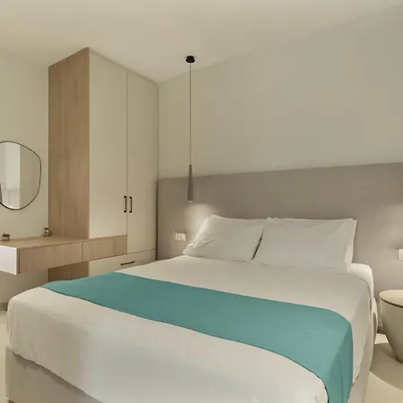 Mella Roa - Ivory * Nidhrion